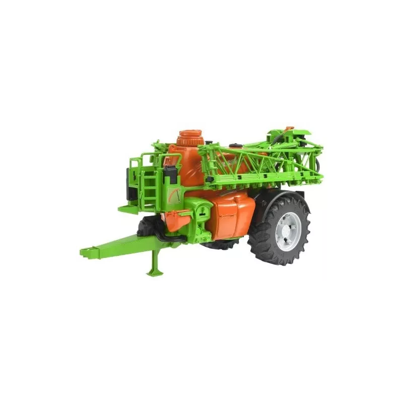 Pulverizador arrastrado Amazone UX 5200 - Escala 1:16