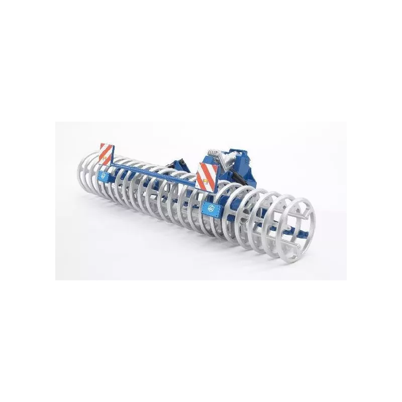 Rodillo Lemken Variopack K - Escala 1:16