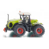 Claas Xerion 