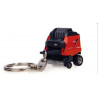Llavero Rotoempacador Kuhn VB 2190
