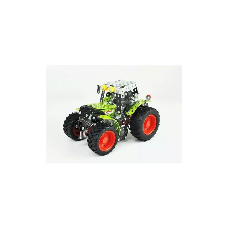 Claas Arion 430 - escala 1:32