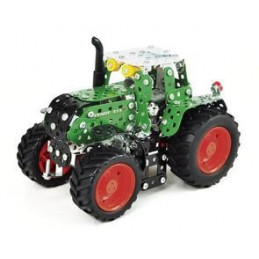 Fendt 313 Vario - escala 1:32