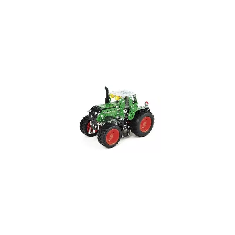 Fendt 313 Vario - escala 1:32