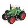 Fendt 313 Vario - escala 1:32