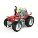 Massey Ferguson 5430 - escala 1:32