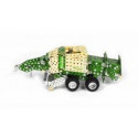 KRONE BIG PACK HIGH SPEED escala 1:32
