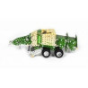 KRONE BIG PACK HIGH SPEED escala 1:32
