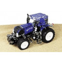 New Holland T8.390 - escala 1:16