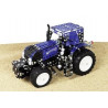 New Holland T8.390 - escala 1:16