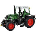 Fendt 313 Vario - escala 1:16