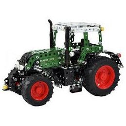 Fendt 313 Vario - escala 1:16
