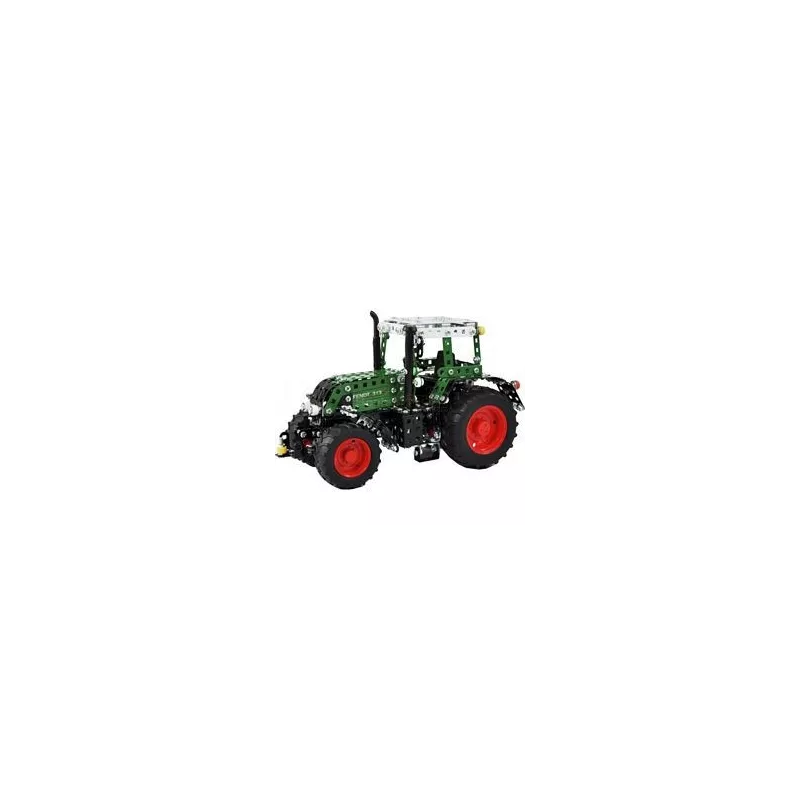 Fendt 313 Vario - escala 1:16