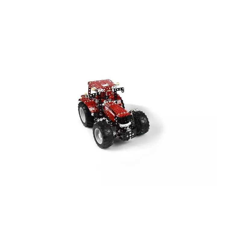 CASE IH MAGNUM 340 escala 1:16