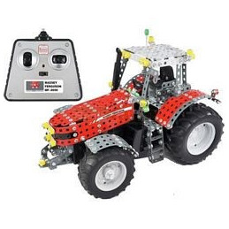 MASSEY FERGUSON 8690 RC