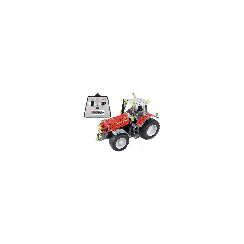 MASSEY FERGUSON 8690 RC
