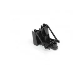 Enganche para remolques para tractores serie 3000