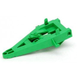 Cabezal remolque escala 1:16