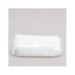 Grano para transportar para cosechadoras