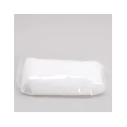 Grano para transportar para cosechadoras