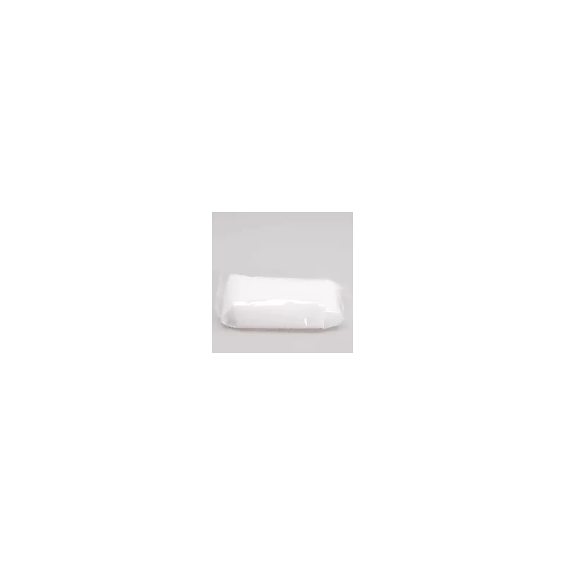 Grano para transportar para cosechadoras