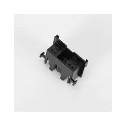 adaptador