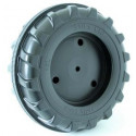 Rueda 310x110 10L