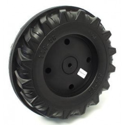 Rueda 308-98 10L