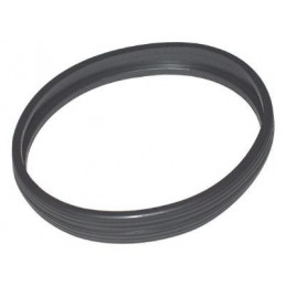 banda de goma 165x25