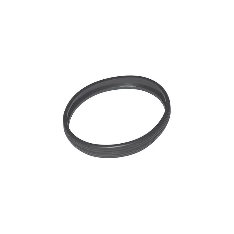 banda de goma 165x25