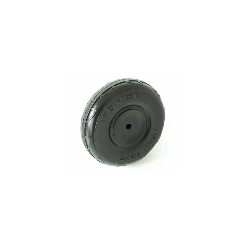 Rueda170x50