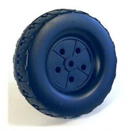Rueda 185x60