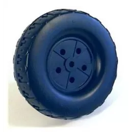 Rueda 185x60