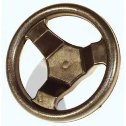Volante