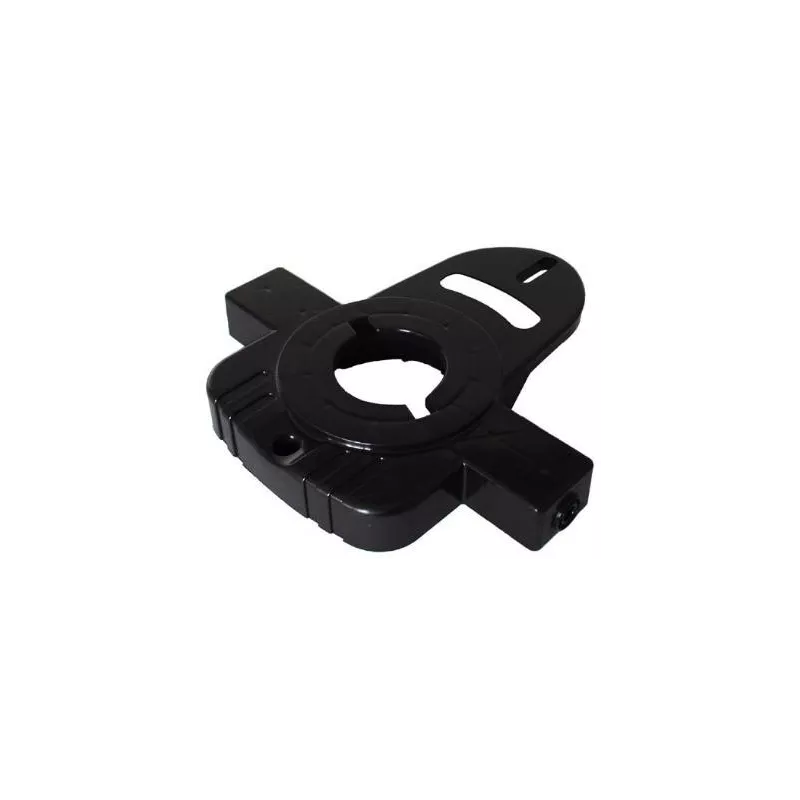 Soporte puente delantero