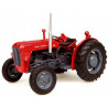 Tractor clasico Massey Ferguson 35X - escala 1:32