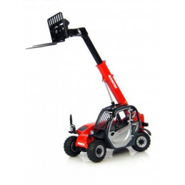 Telescopica Manitou MLT 625-75H - escala 1:32