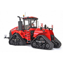 Tractor Case Quadtrac 600 - Escala 1:32