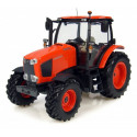 Kubota M135GX (2013) escala 1:32
