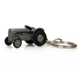 Llavero Massey Ferguson TEA 20