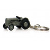 Llavero Massey Ferguson TEA 20