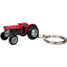 Llavero Massey Ferguson 135