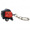 Llavero Rotoempacador Kuhn VB 2190