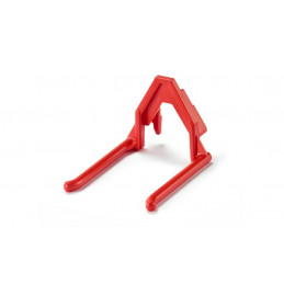 Transporte Bolas - escala 1:32