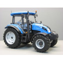 Landini Powermondial 120 - escala 1:32