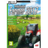 Profesional Farmer 2017