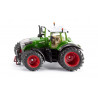 Fendt 1050 Vario - escala 1:32