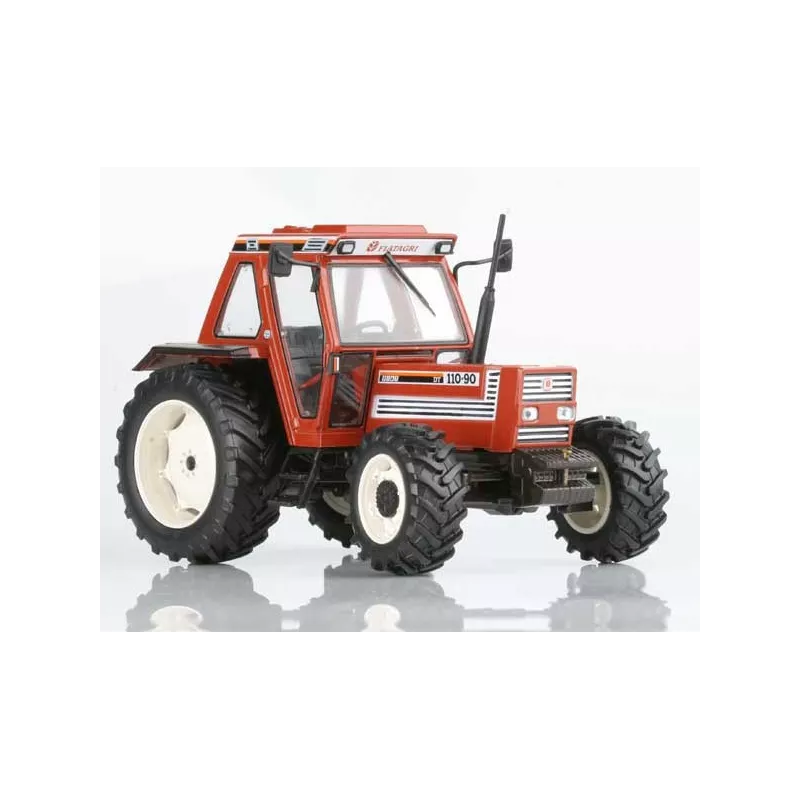 Fiat 110 - 90 escala 1:32