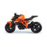 KTM Super Duke R 1290 - Blister
