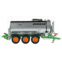 Joskin Cargo 24000 TRM - escala 1:32