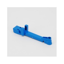 La barra de tracción para LEMKEN Vari-Titan escala 1:16